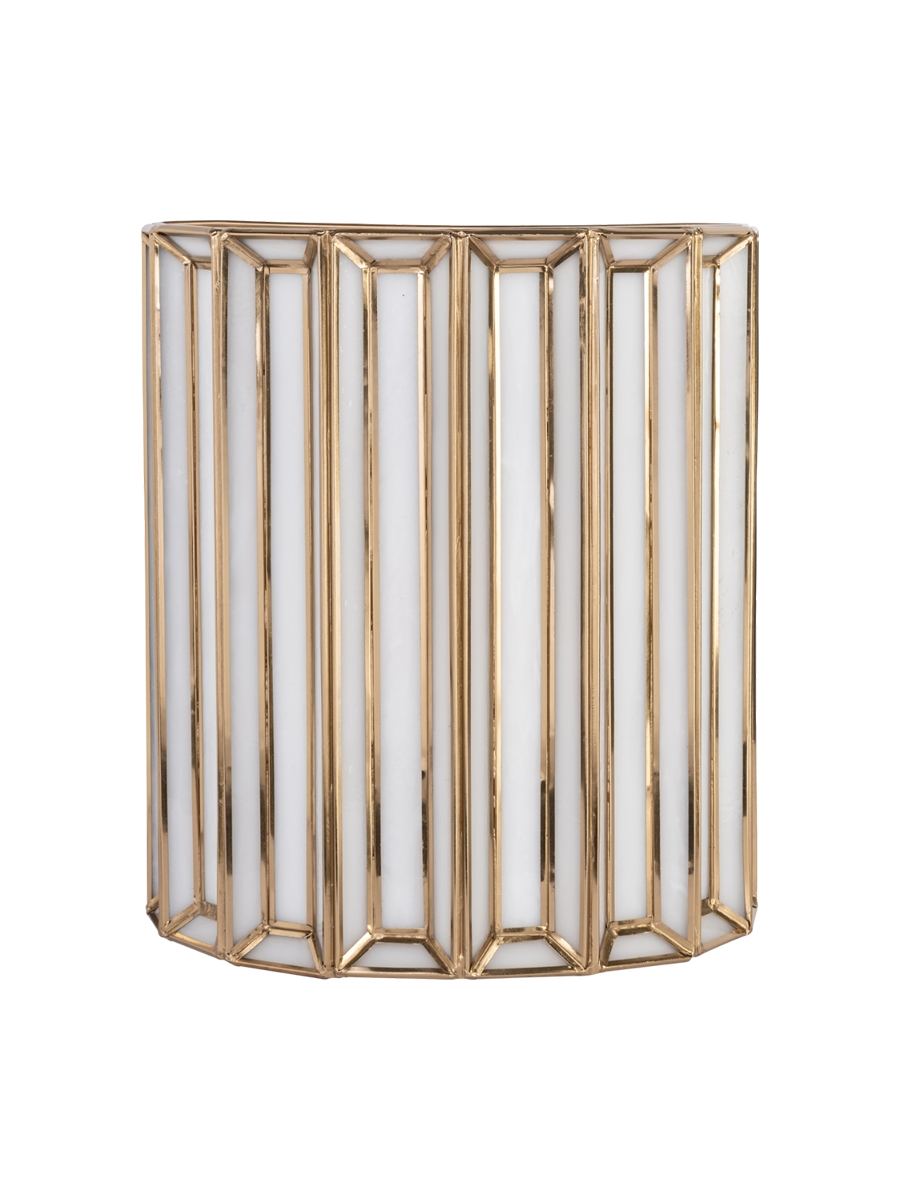 
Lampada da parete di design „Lumine“