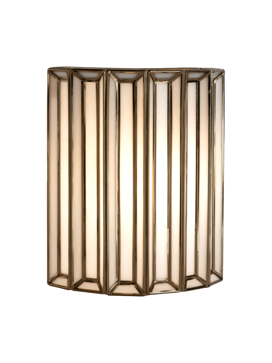 
Lampada da parete di design „Lumine“
