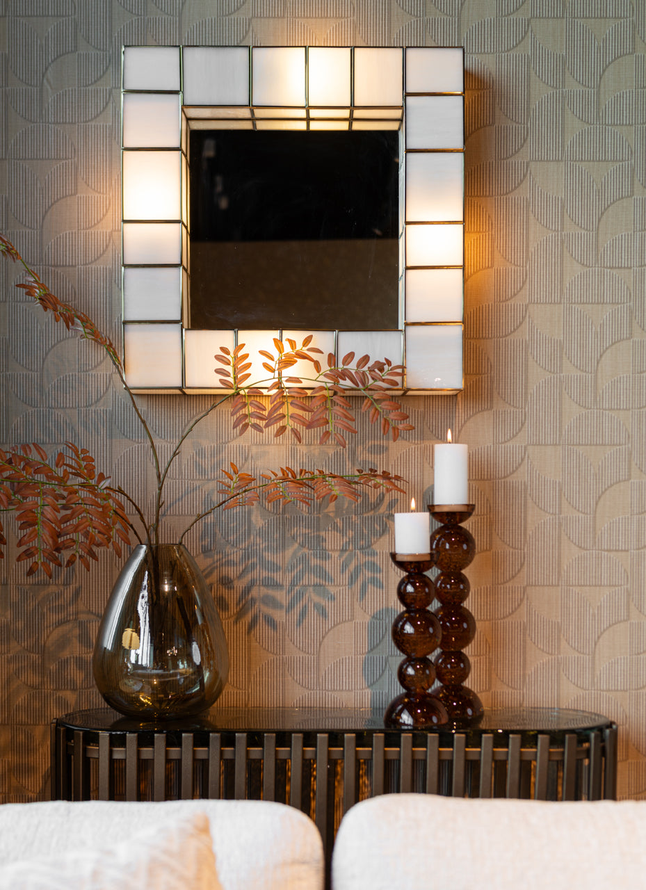 
Lampada da parete di design „Luma“