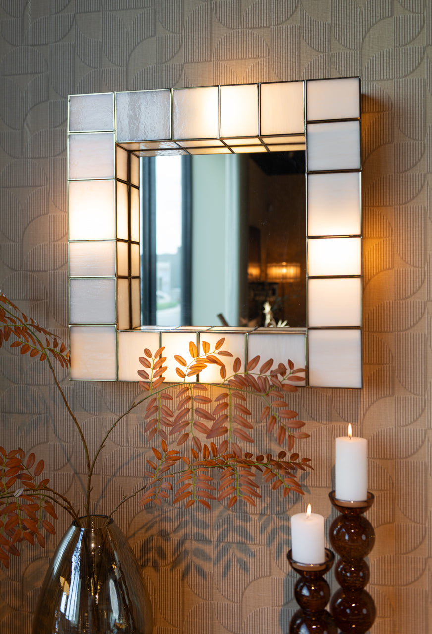 
Lampada da parete di design „Luma“