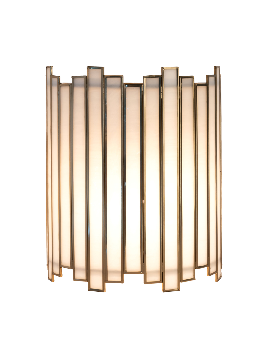
Lampada da parete di design „Lima“