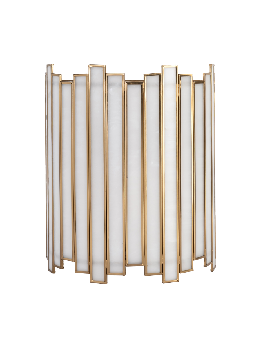 
Lampada da parete di design „Lima“
