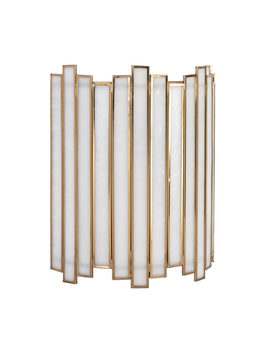 
Lampada da parete di design „Lima“