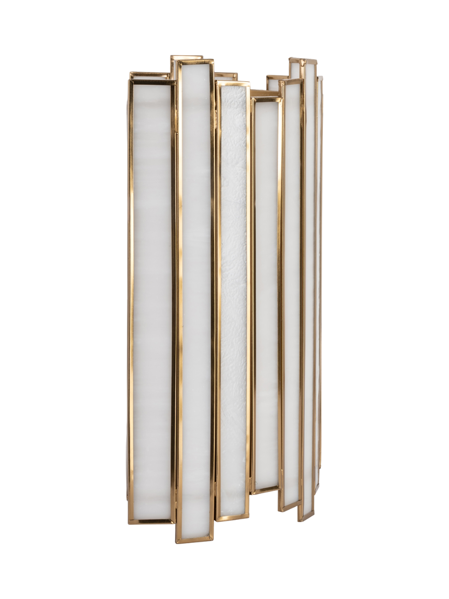 
Lampada da parete di design „Lima“