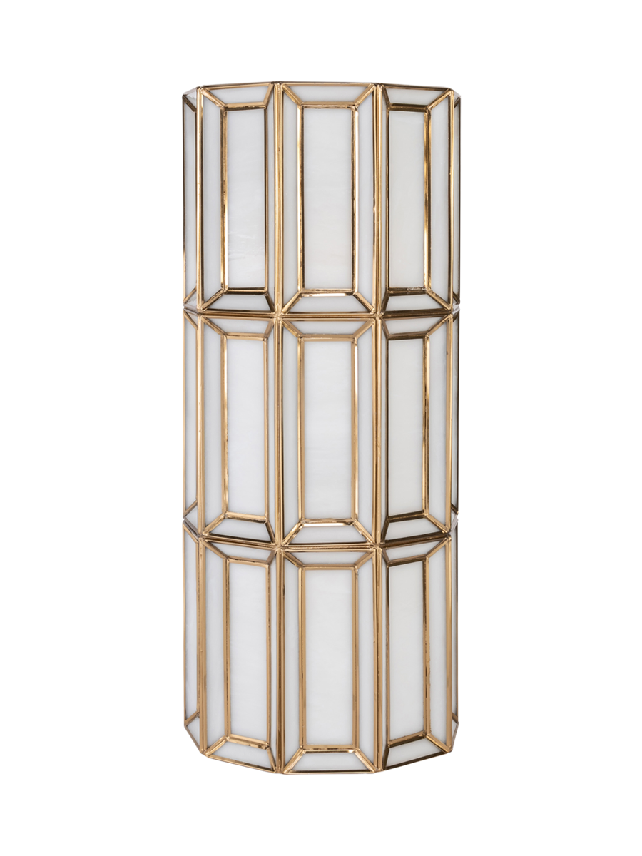 
Lampada da parete di design „Opal“