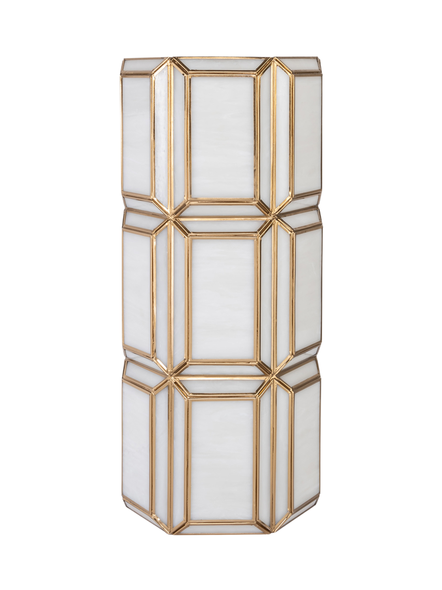 
Lanterna di design «Emilia»