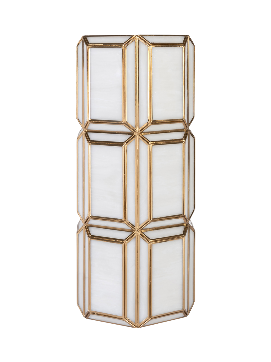 
Lanterna di design «Emilia»