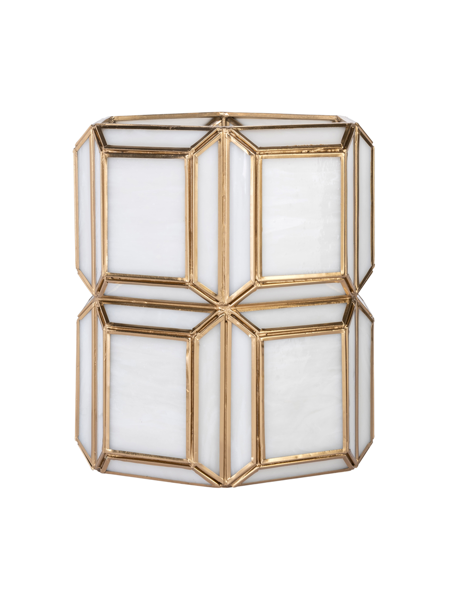 
Lanterna di design «Ariana»