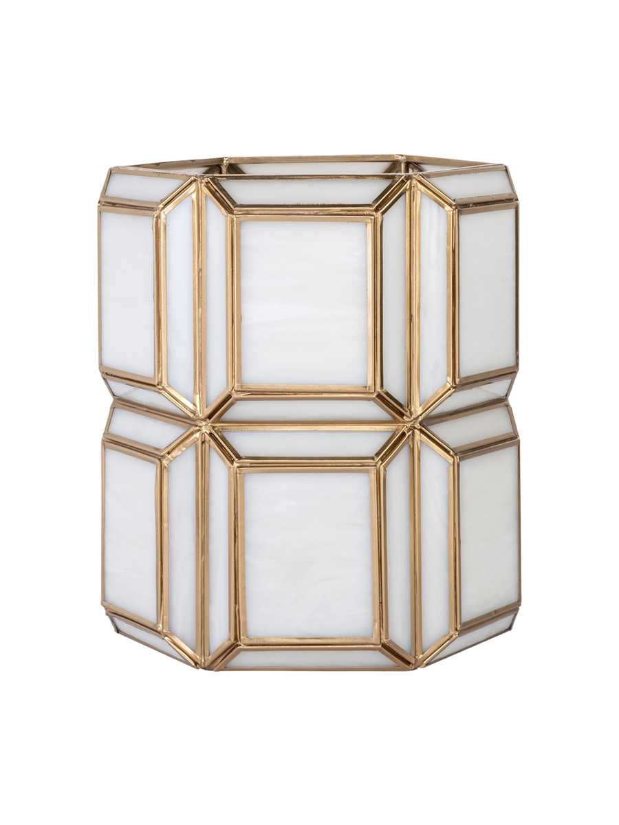 
Lanterna di design «Ariana»