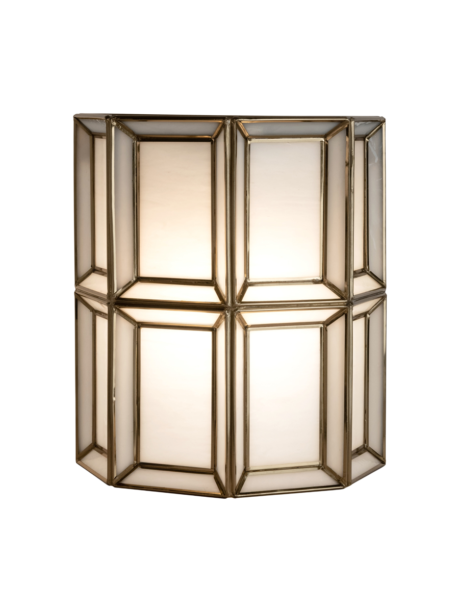 
Lampada da parete di design „Amara“