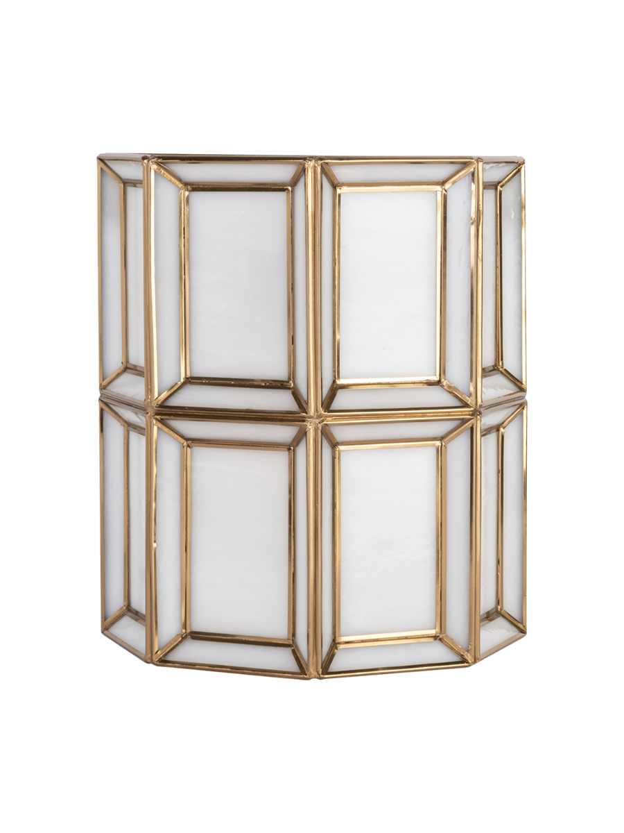 
Lampada da parete di design „Amara“