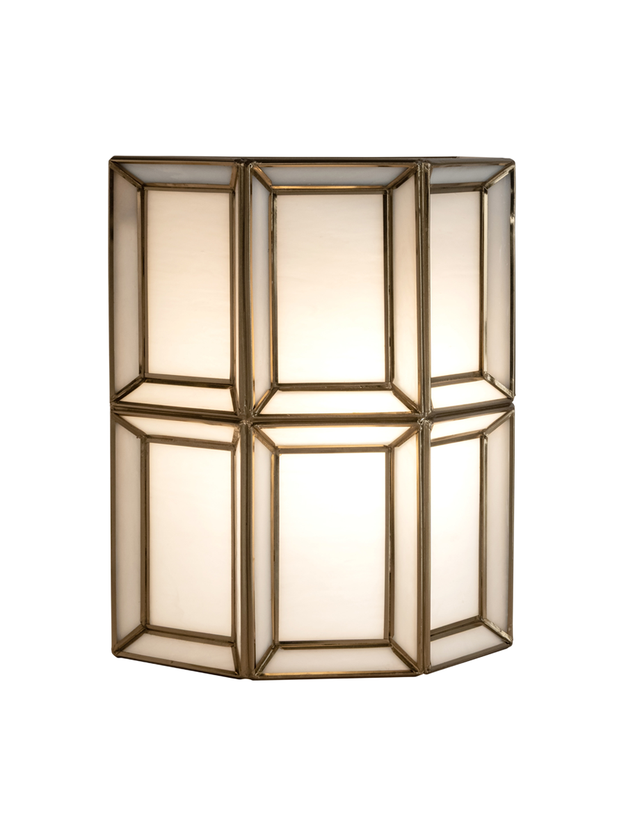 
Lampada da parete di design „Amara“