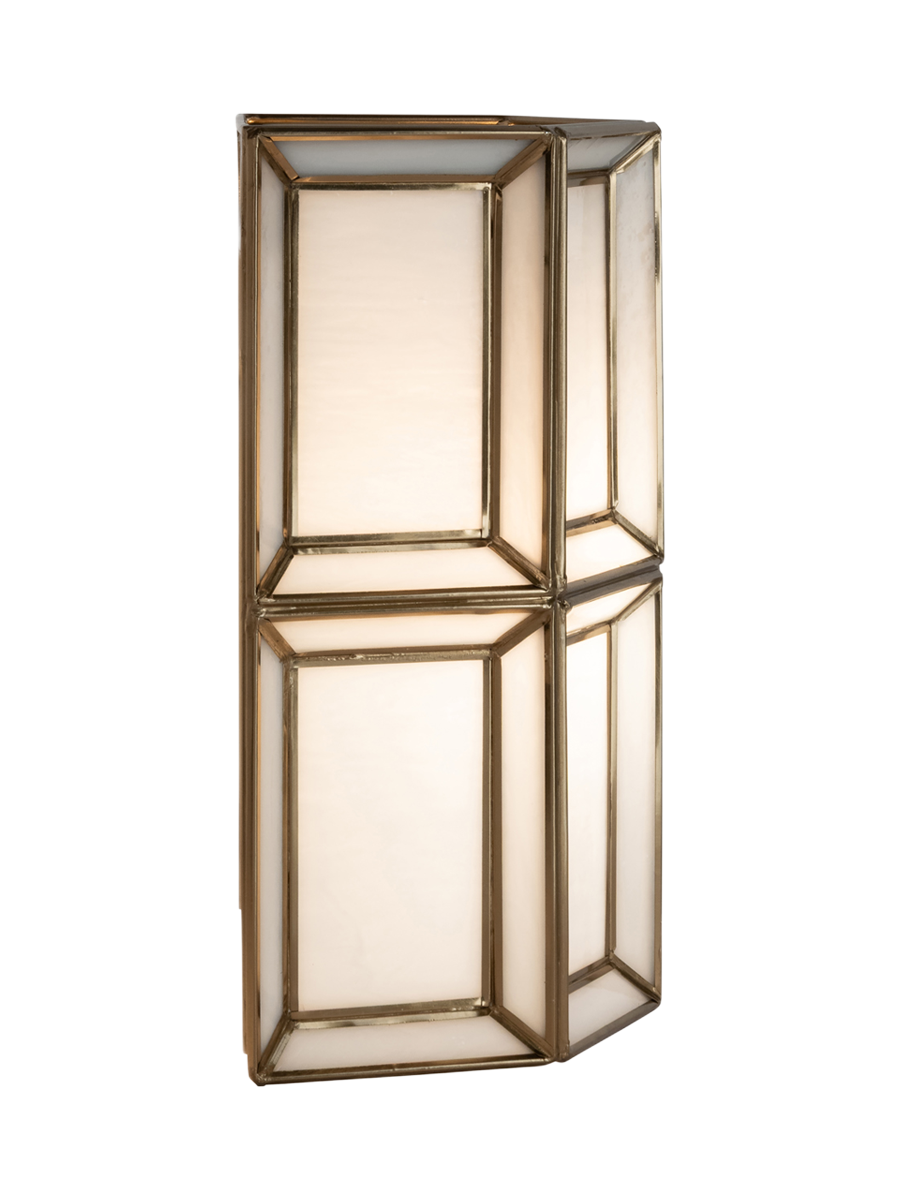 
Lampada da parete di design „Amara“