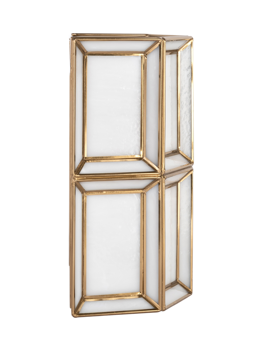 
Lampada da parete di design „Amara“