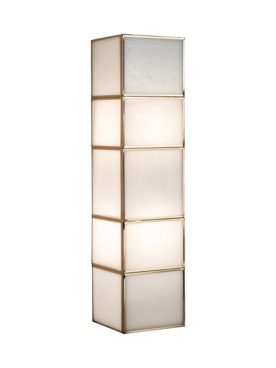 
Lampada da parete di design „Livia“