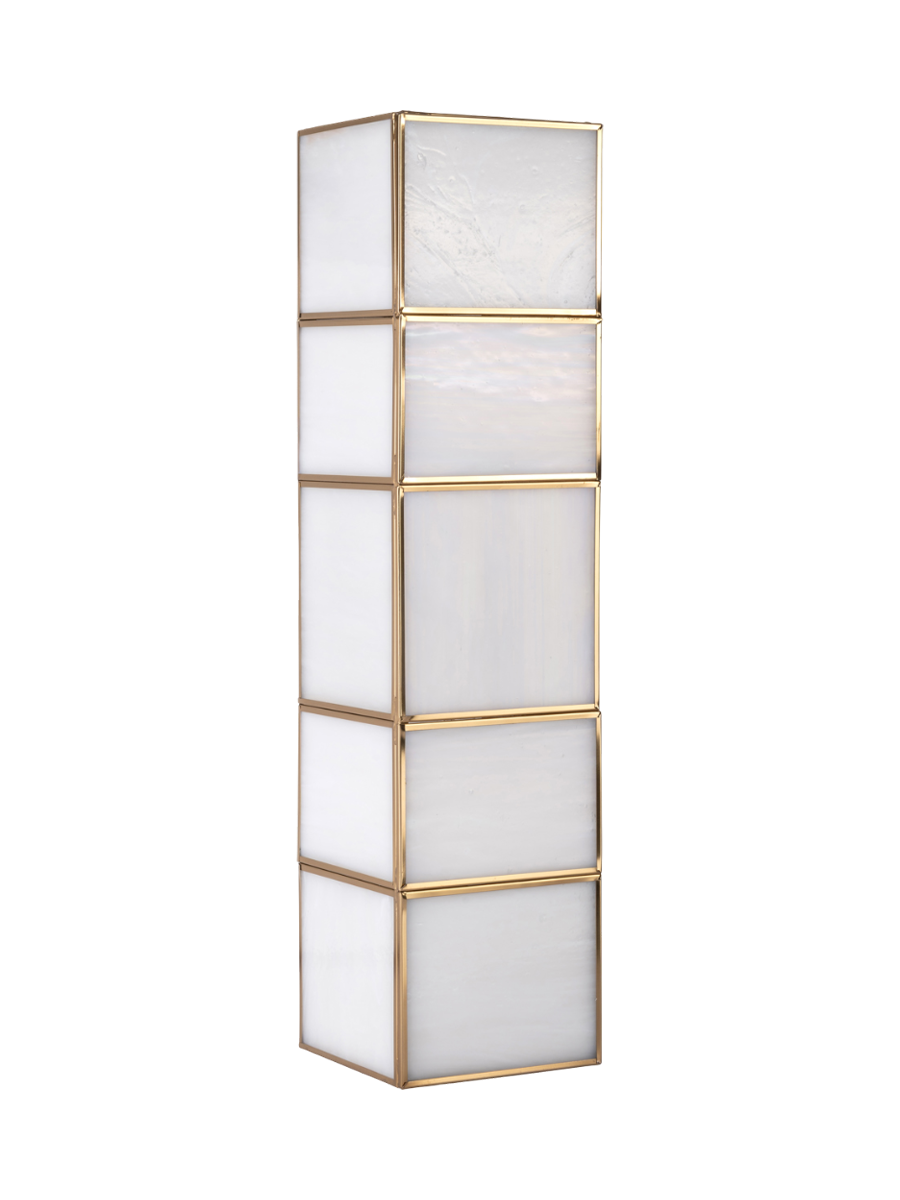 
Lampada da parete di design „Livia“