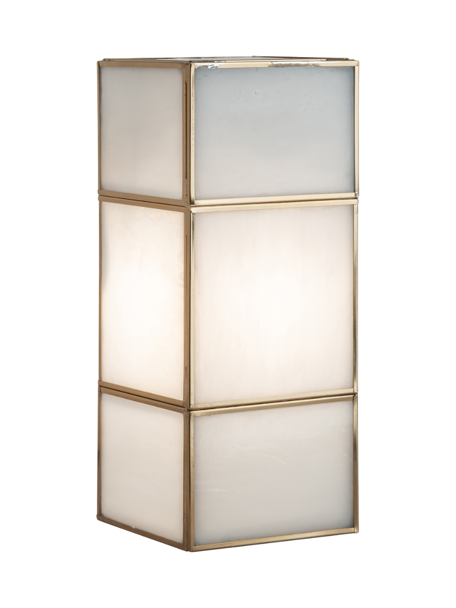 
Lampada da parete di design „Sofia“