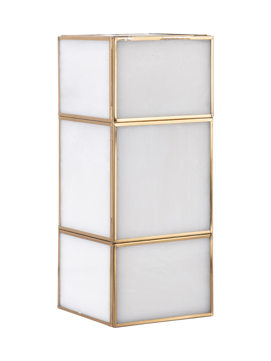 
Lampada da parete di design „Sofia“