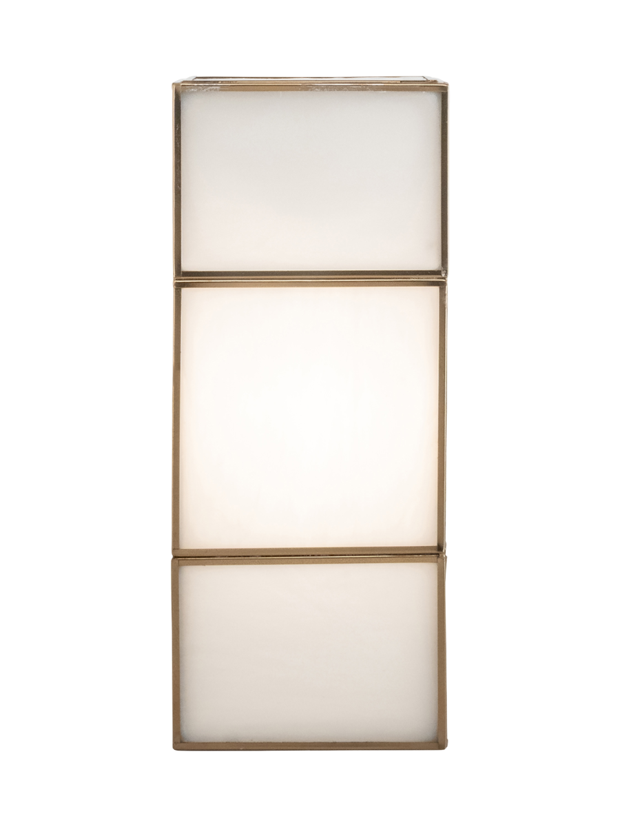 
Lampada da parete di design „Sofia“