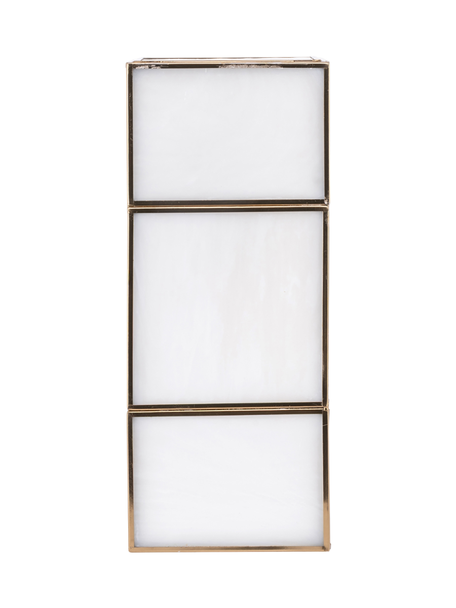 
Lampada da parete di design „Sofia“