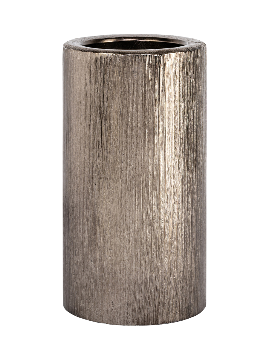 
Portacandele di design «Rio», varie dimensioni - 12 × 12 × 30 cm