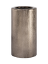 IMAGE for product variant SKU 215712