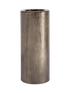 IMAGE for product variant SKU 215713