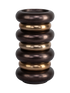 IMAGE for product variant SKU 215717