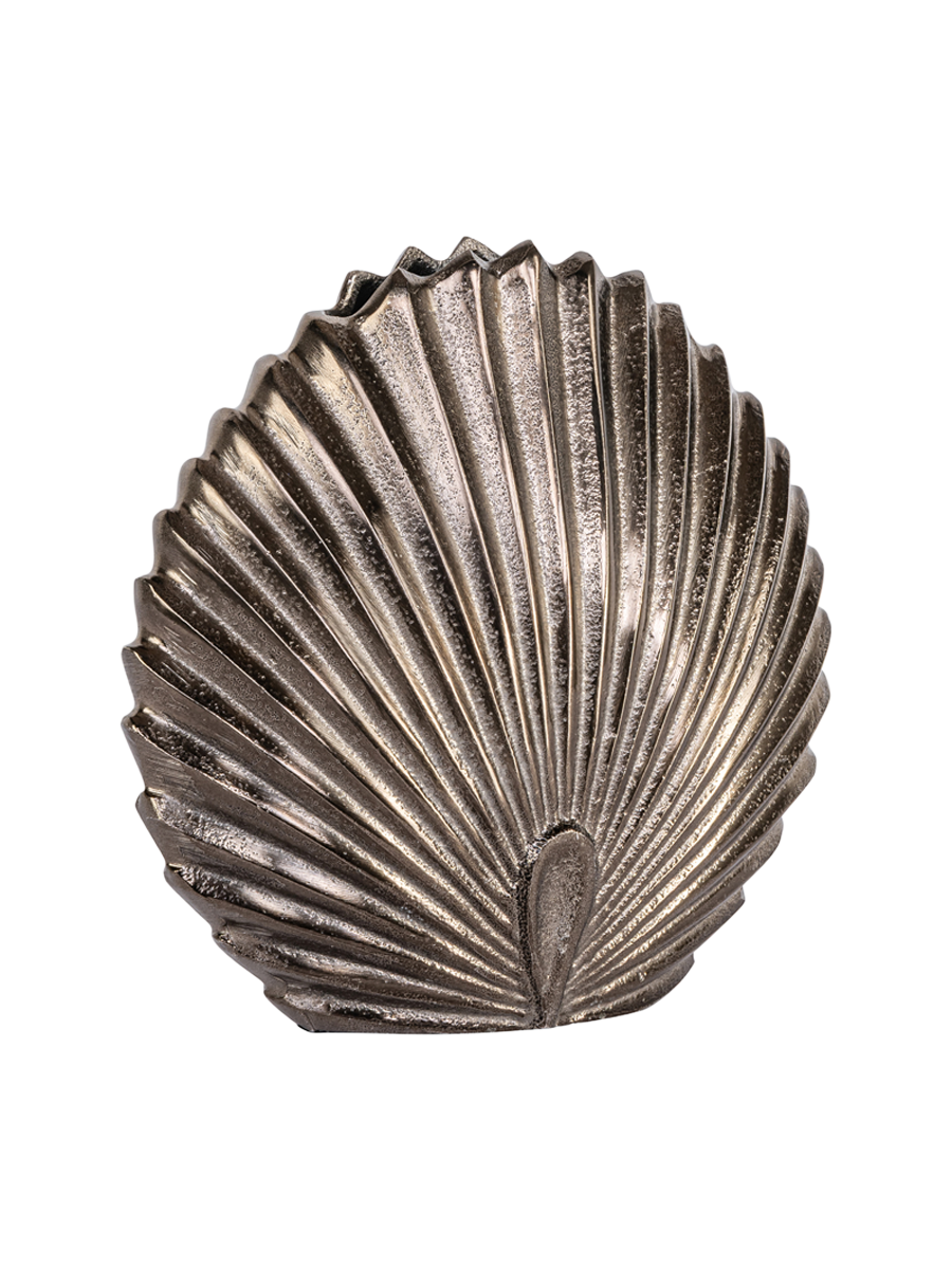 
Vaso di design „Mara“, diverse dimensioni - 9 × 21.5 × 22 cm