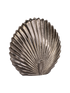 IMAGE for product variant SKU 215718