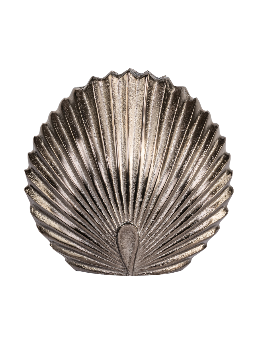 
Vaso di design „Mara“, diverse dimensioni - 9 × 21.5 × 22 cm