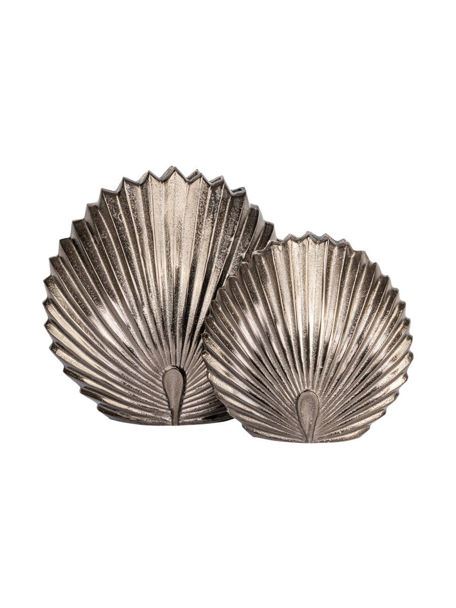 
Vaso di design „Mara“, diverse dimensioni - 9 × 21.5 × 22 cm