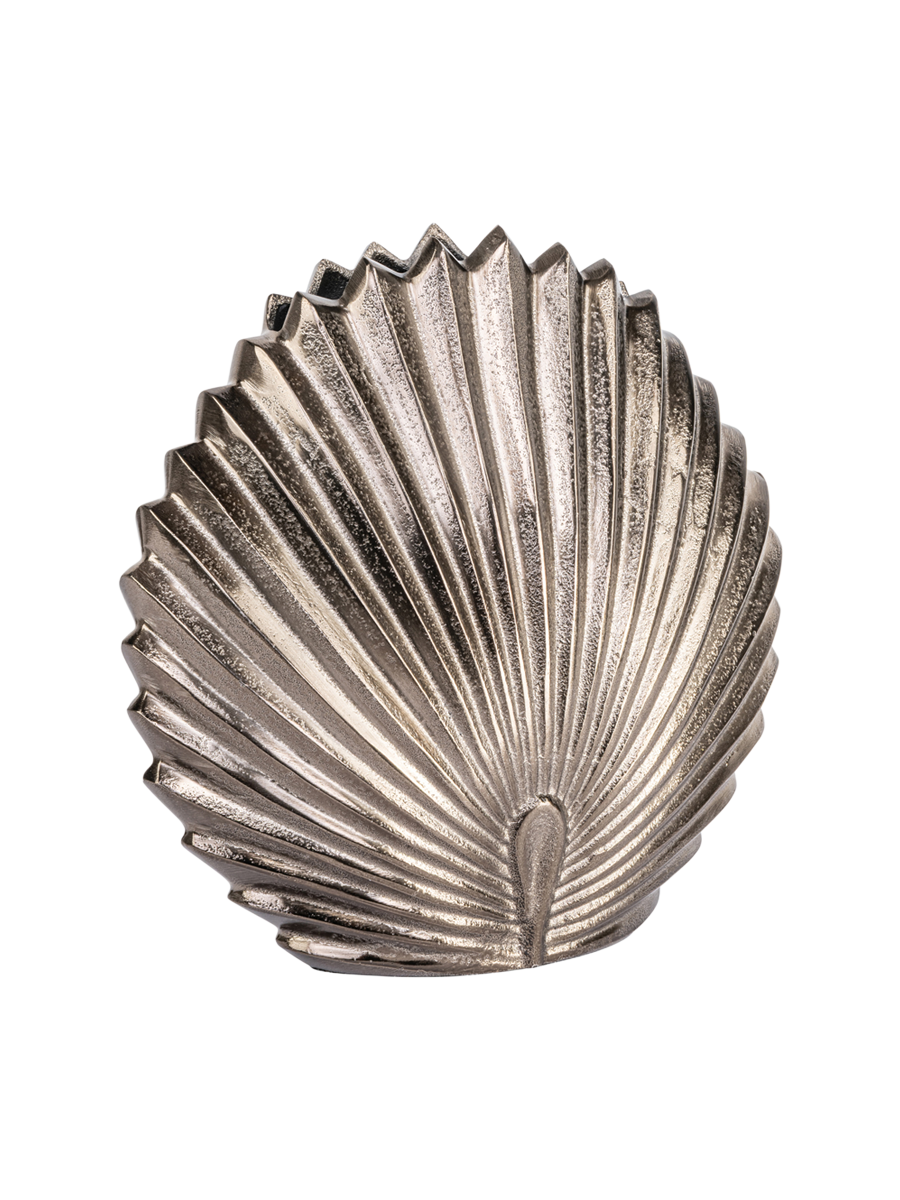 
Vaso di design „Mara“, diverse dimensioni - 9 × 21.5 × 22 cm