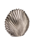 IMAGE for product variant SKU 215719