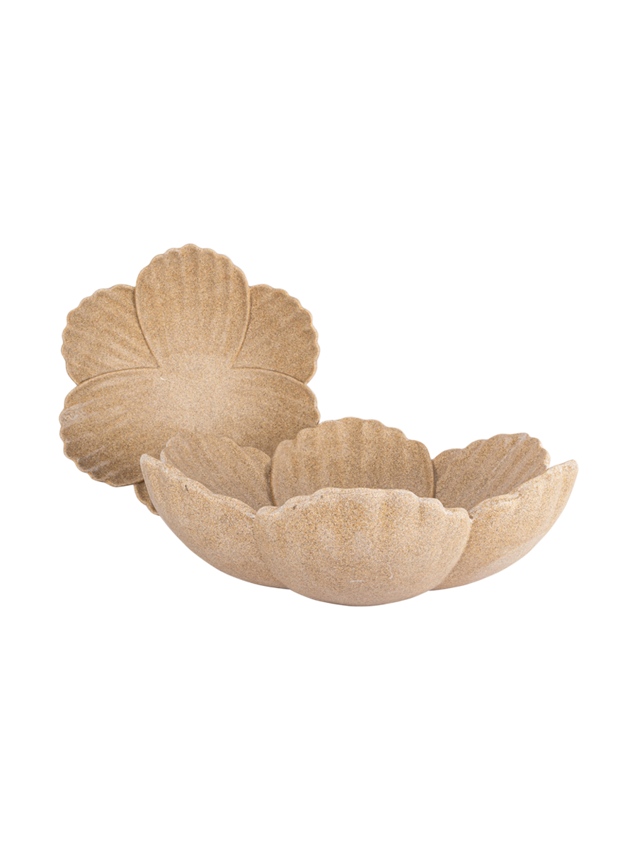 
Ciotola di design „Shellie“