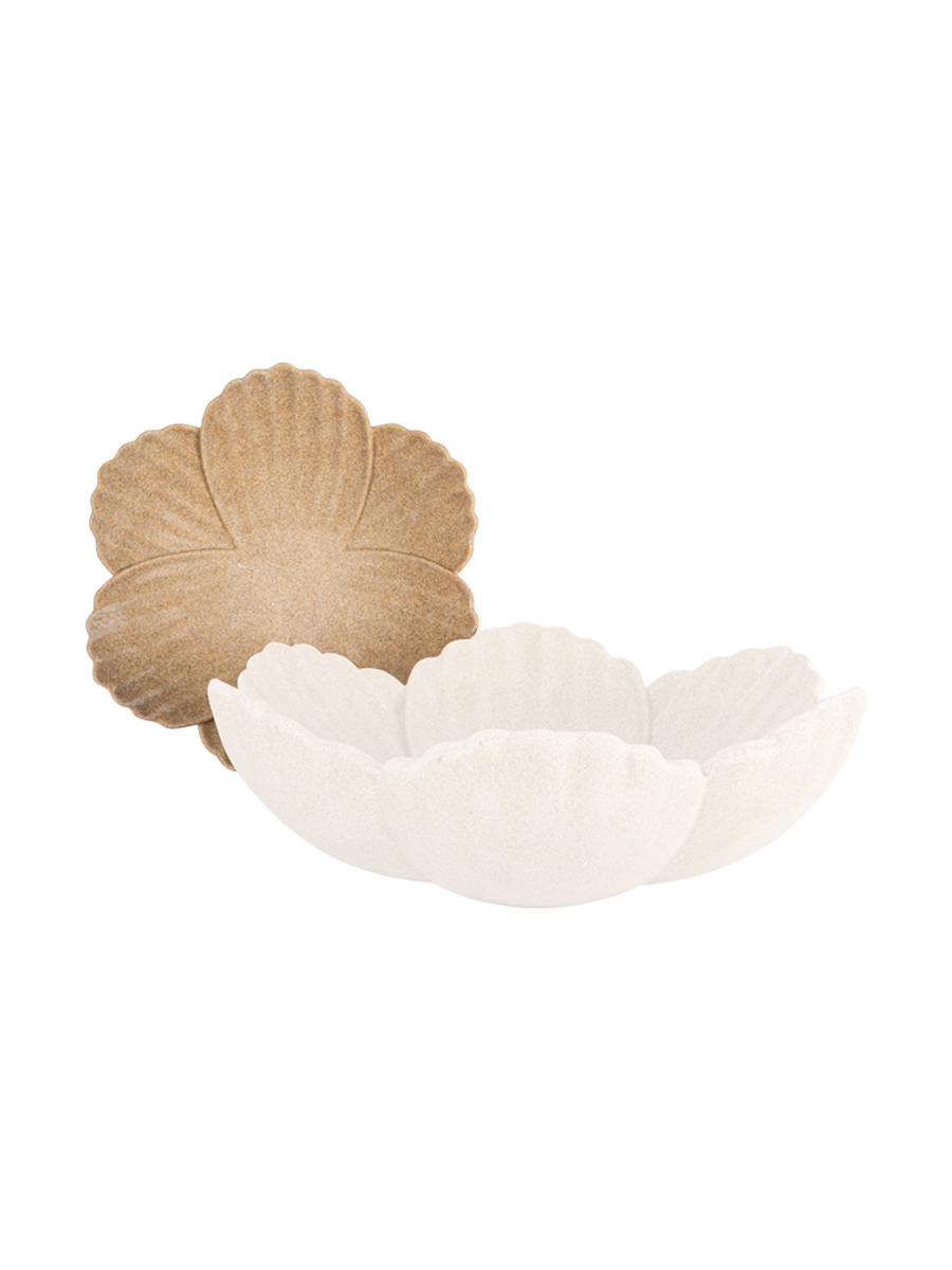 
Ciotola di design „Shellie“
