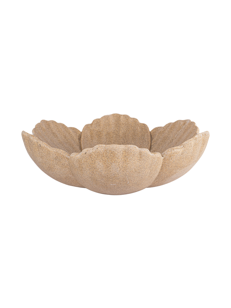 
Ciotola di design „Petal“
