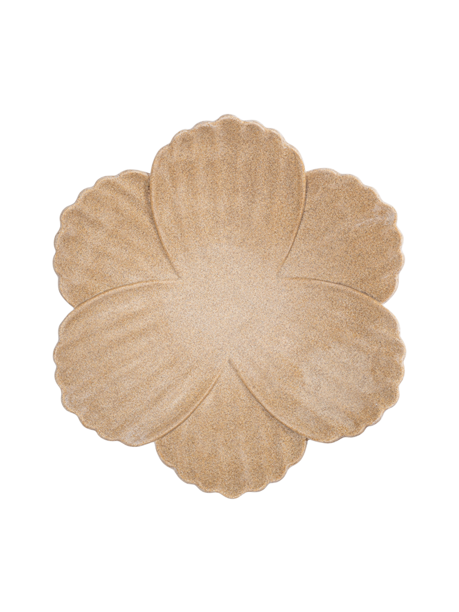 
Ciotola di design „Petal“