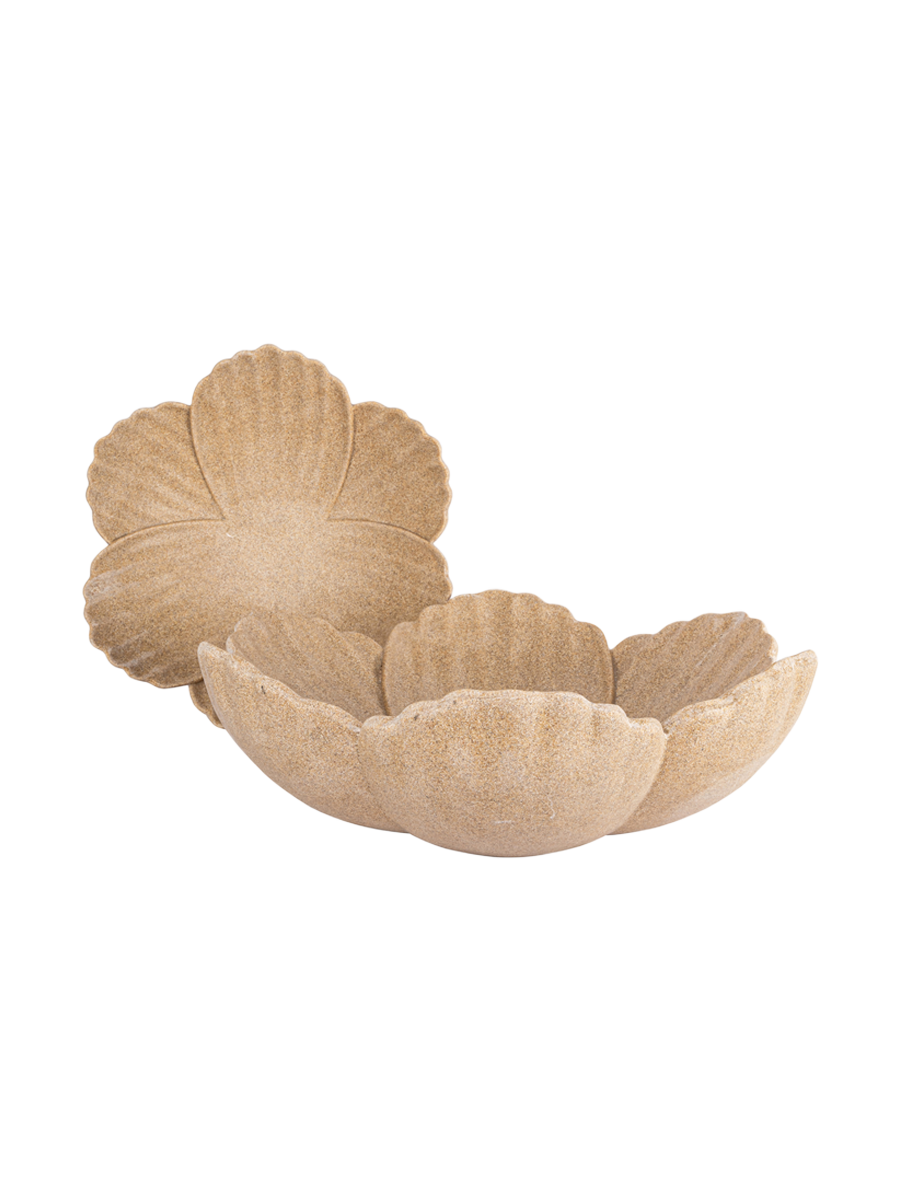 
Ciotola di design „Petal“