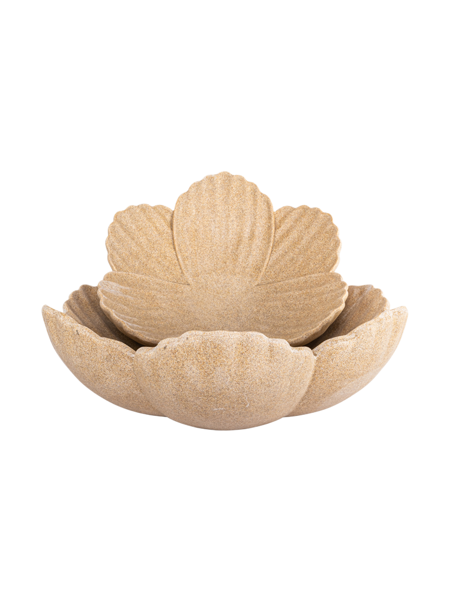 
Ciotola di design „Petal“