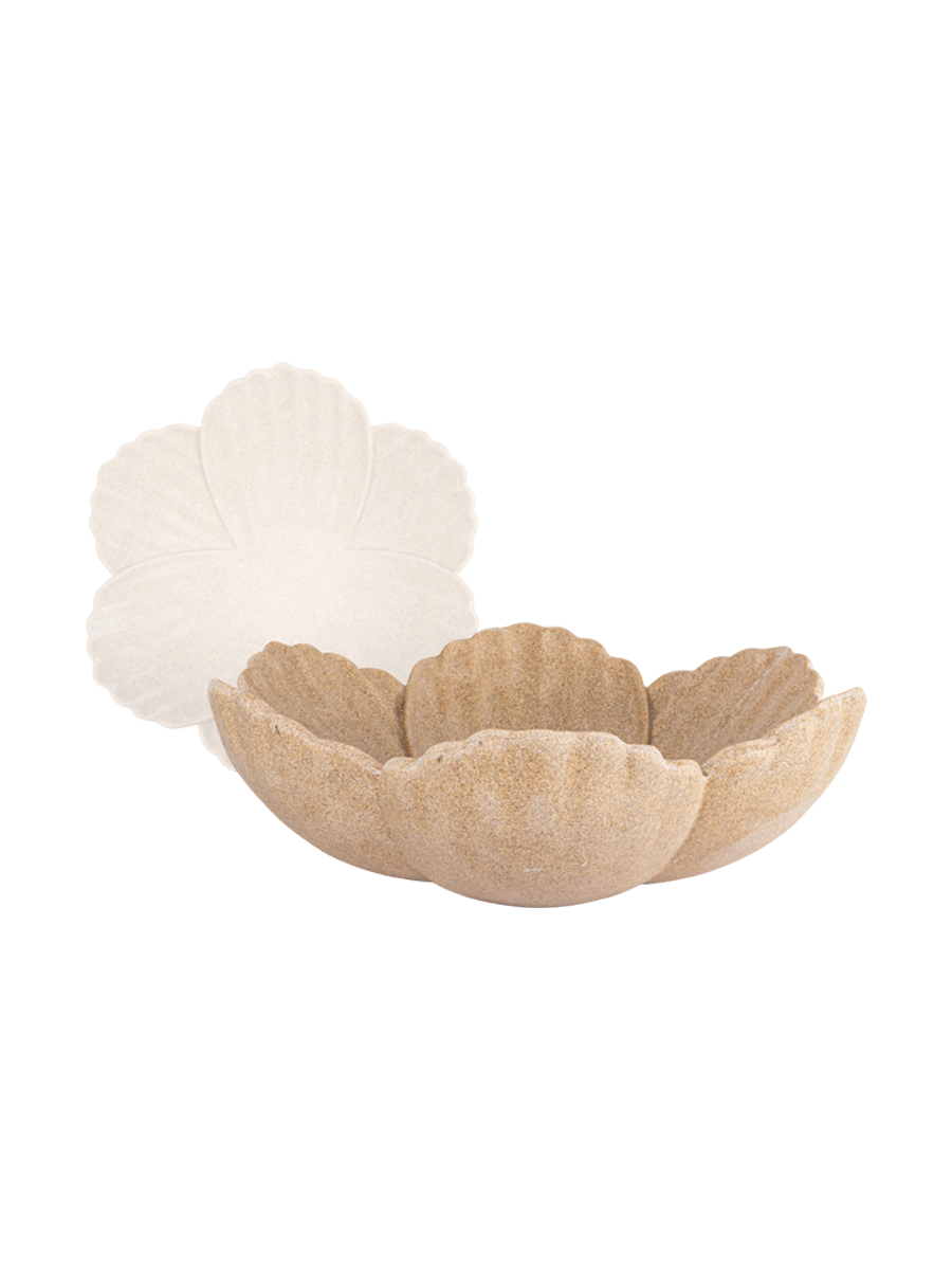 
Ciotola di design „Petal“
