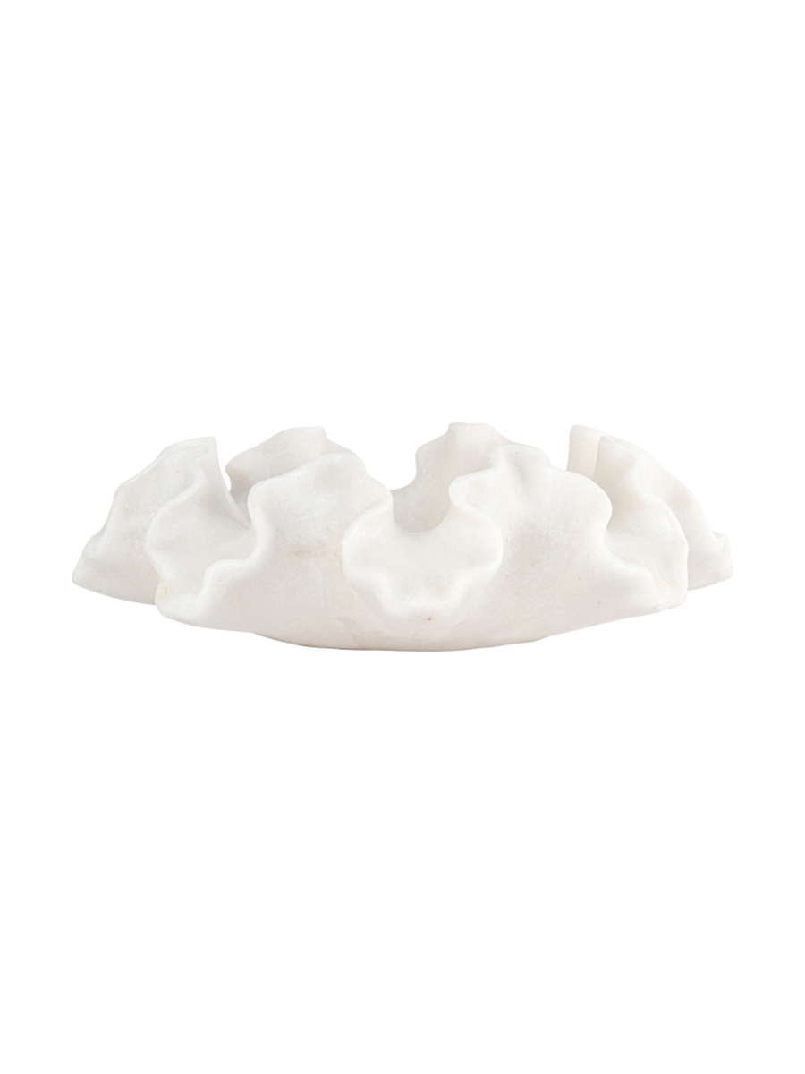 
Ciotola di design „Lola“