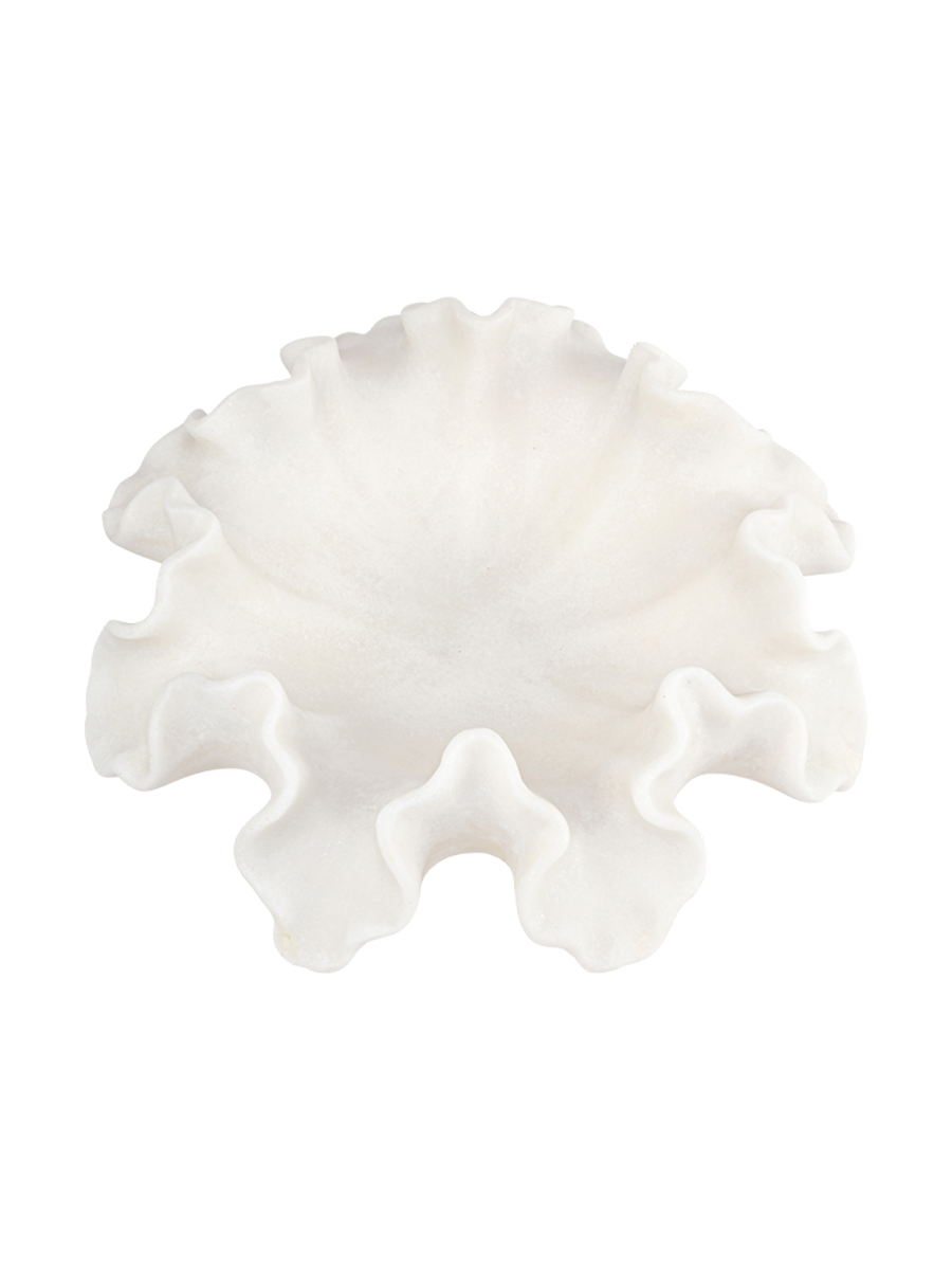 
Ciotola di design „Lola“