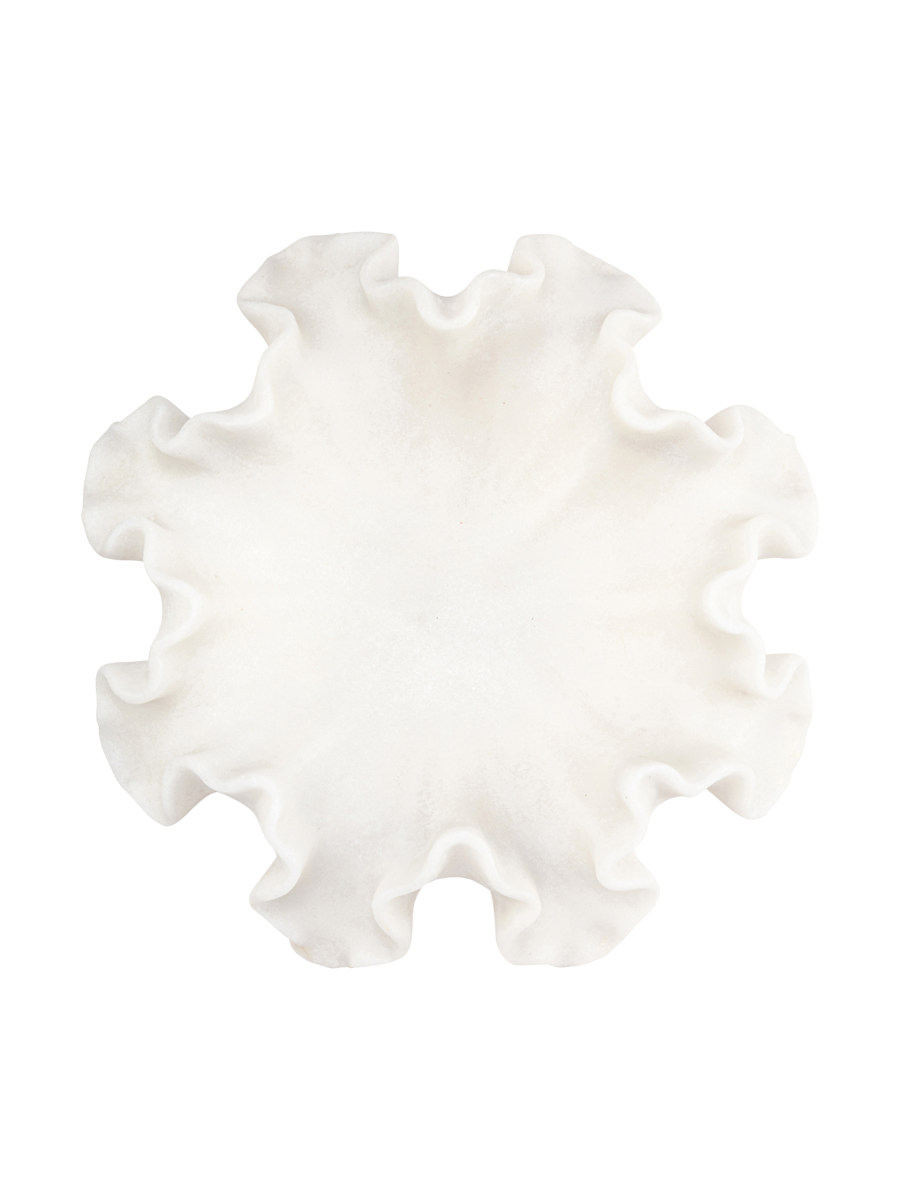 
Ciotola di design „Lola“