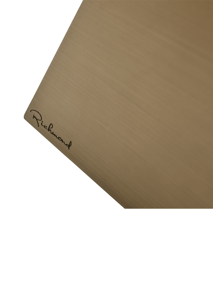 
Panca da seduta di design „Alexander Jones“
