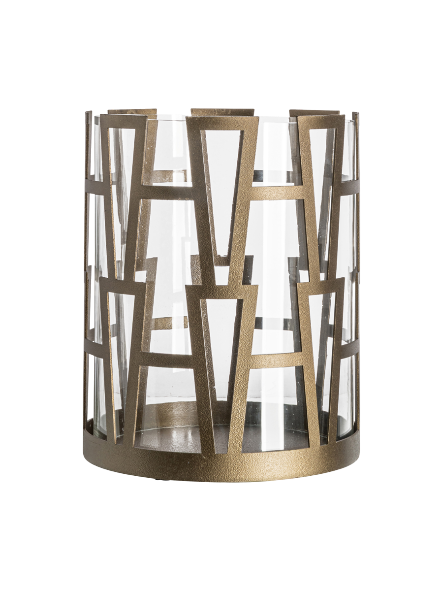 
Lampada da terra di design LED „Nino“ con telecomando - Nero