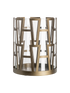 IMAGE for product variant SKU 215732