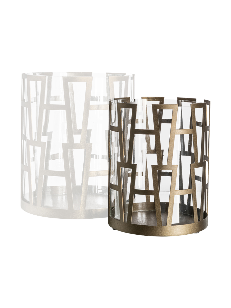 
Lampada da terra di design LED „Nino“ con telecomando - Nero