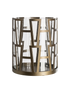 IMAGE for product variant SKU 215733
