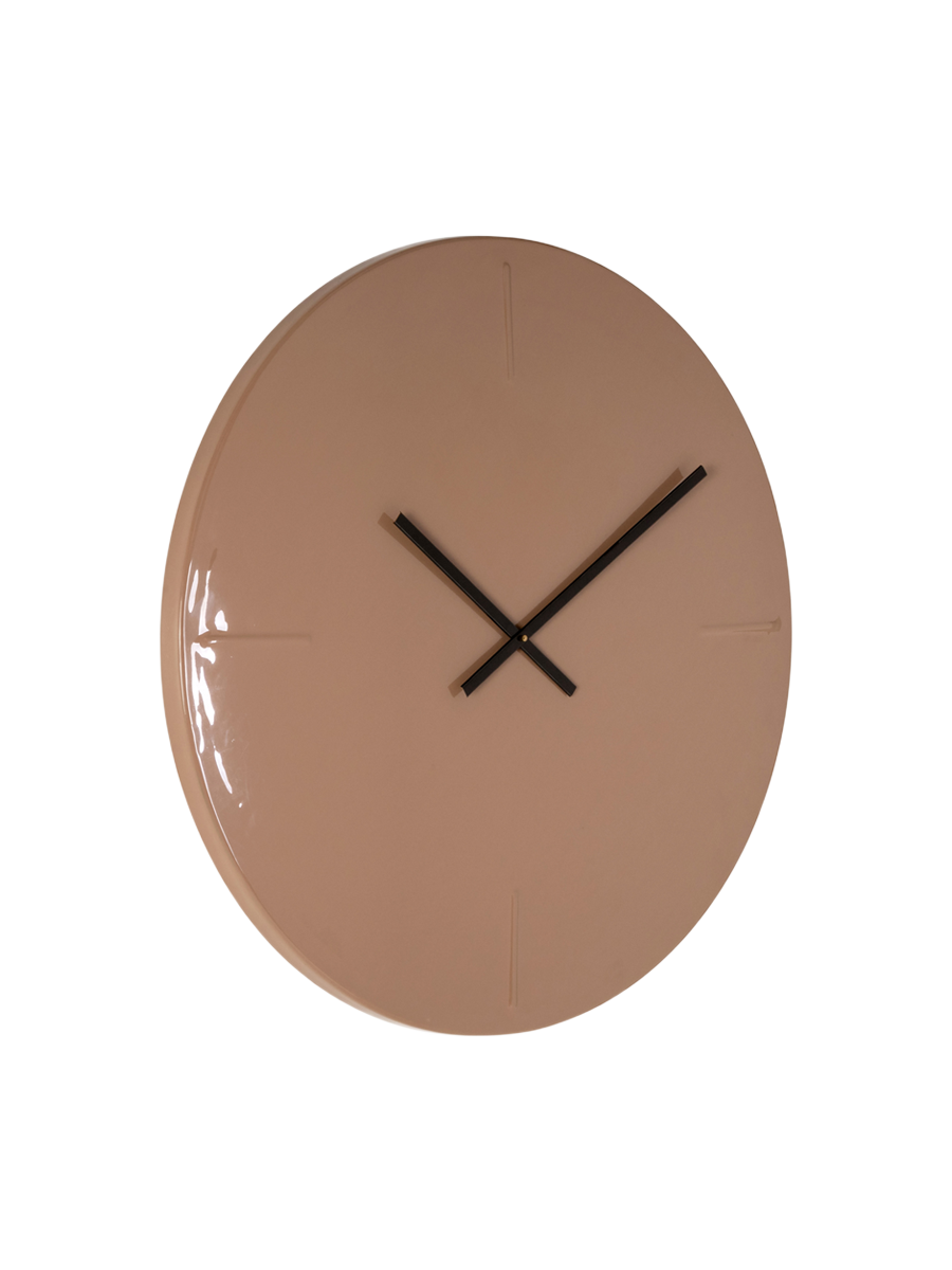 
Orologio di design «Elles»